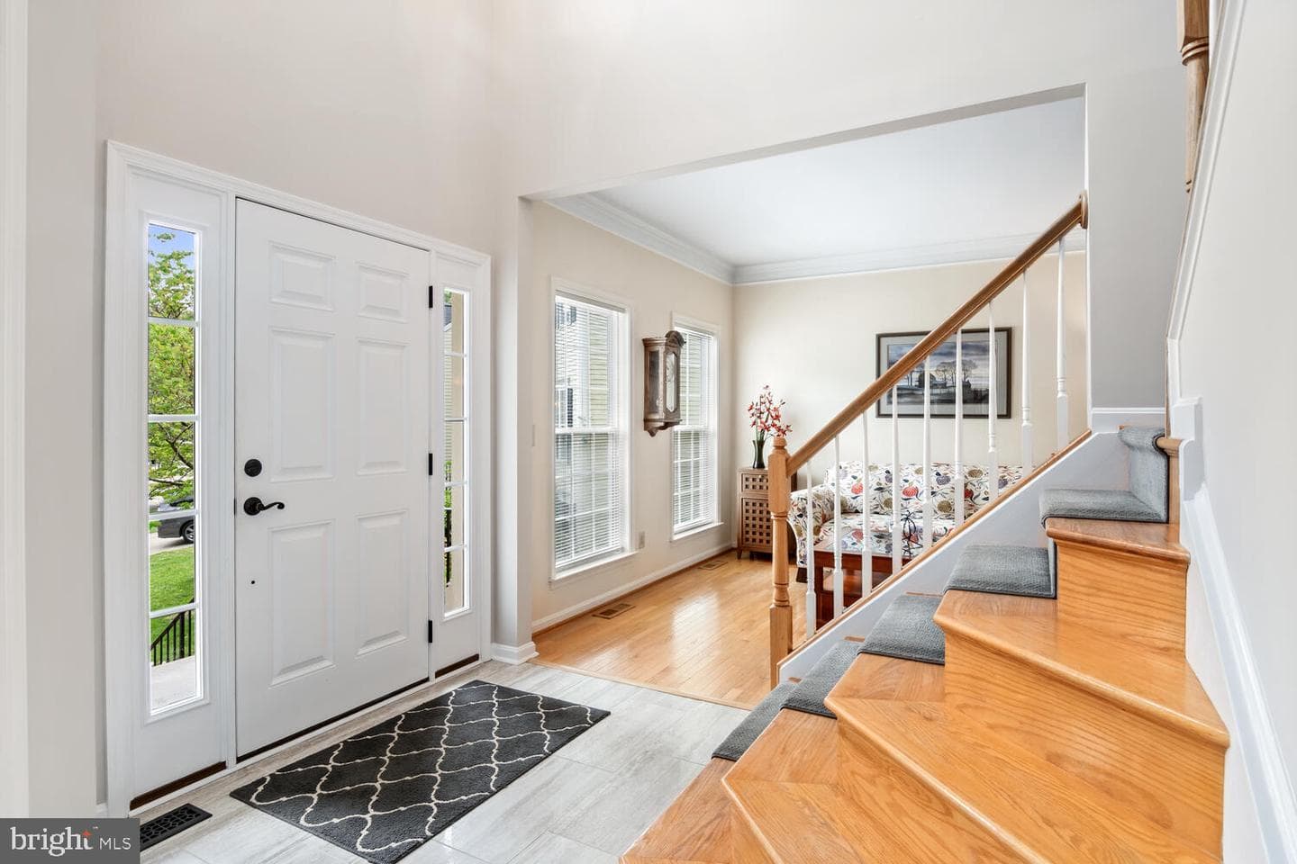 29403 Palm Court photo 18