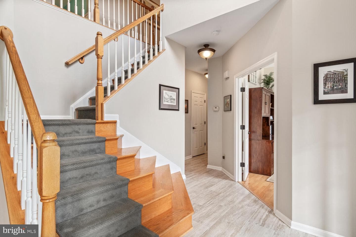 29403 Palm Court photo 19