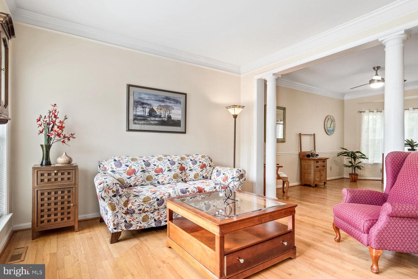 29403 Palm Court photo 20
