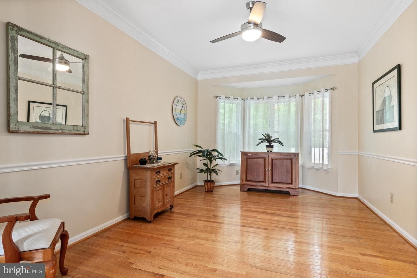 29403 Palm Court photo 22