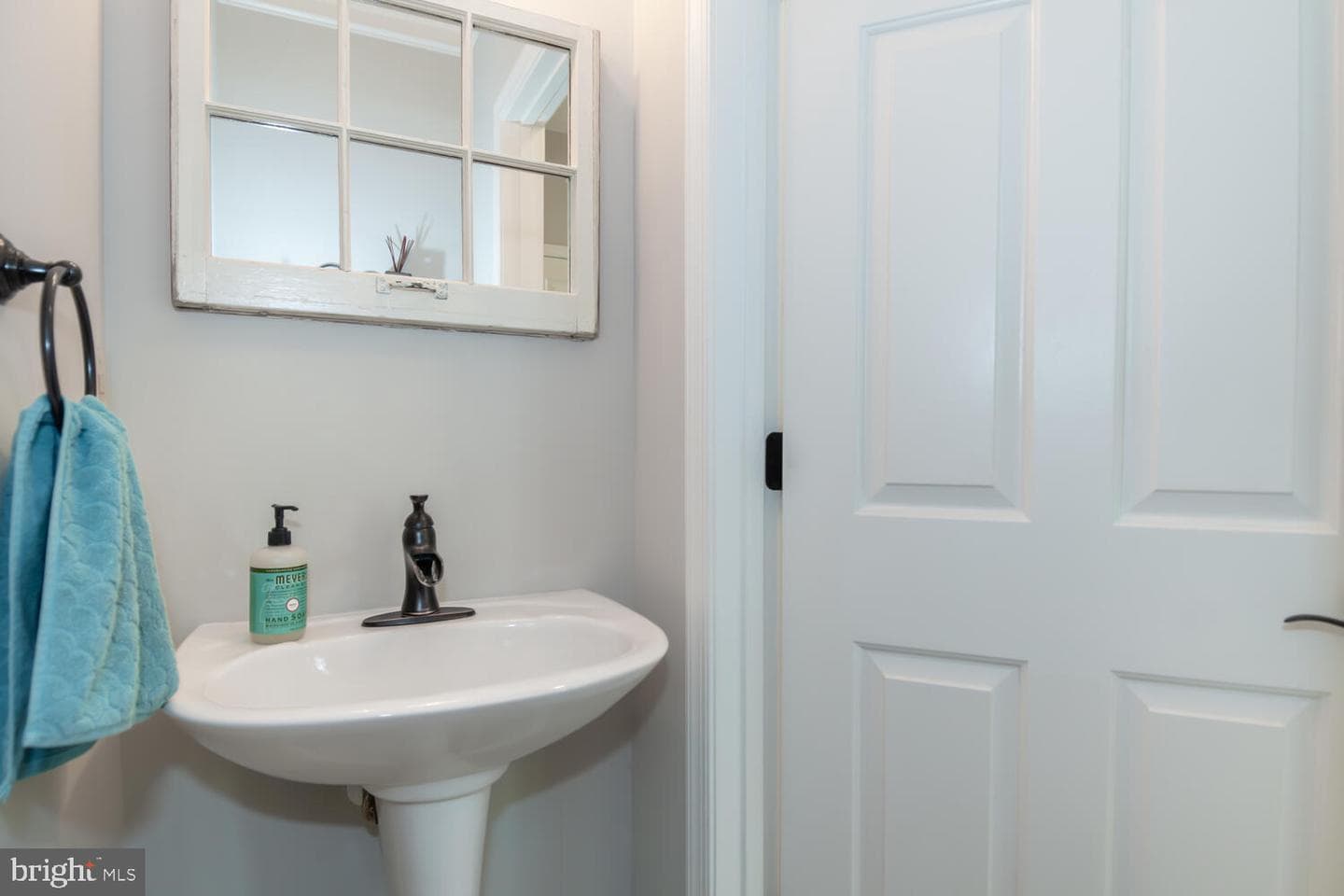 29403 Palm Court photo 24