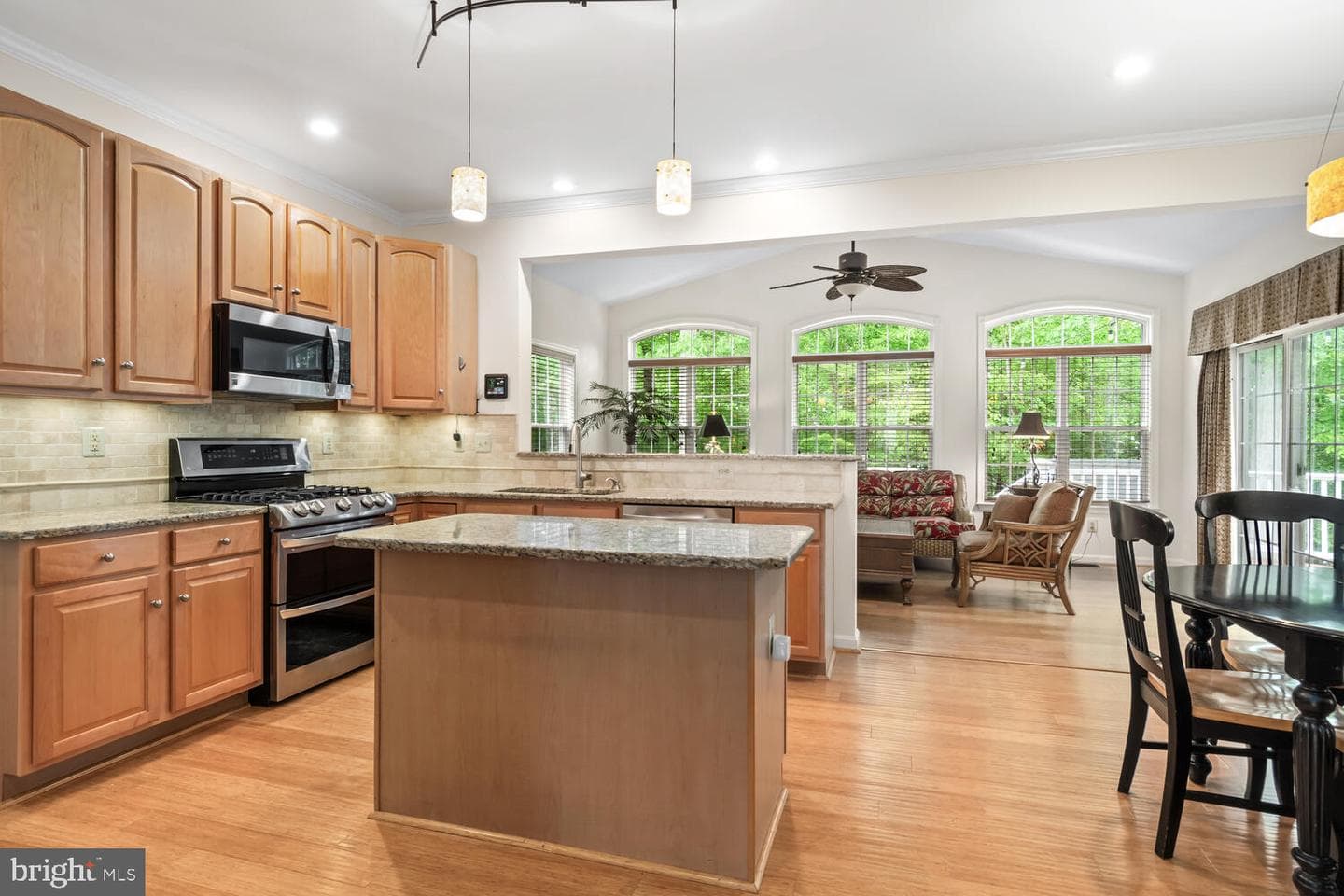 29403 Palm Court photo 26