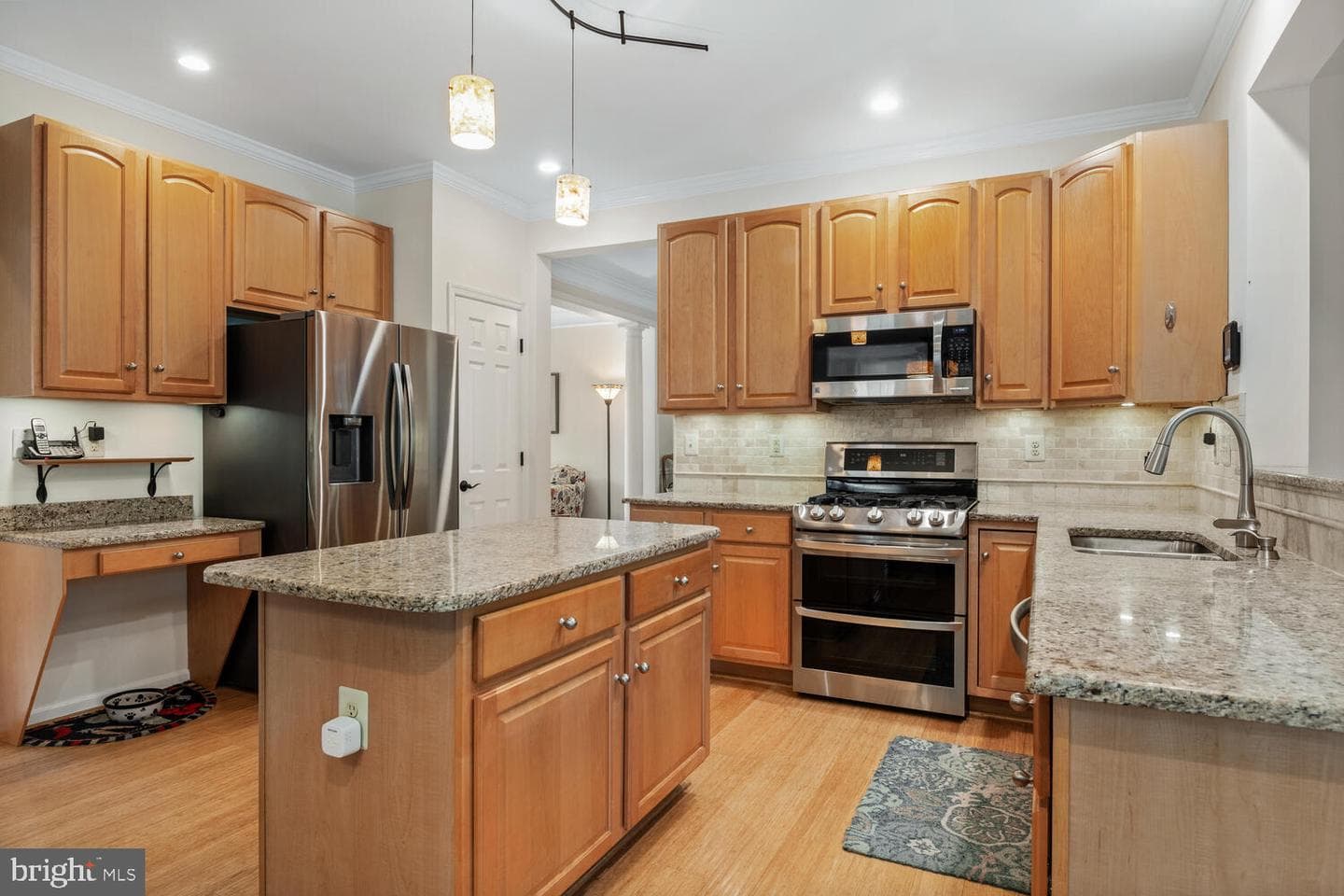 29403 Palm Court photo 28