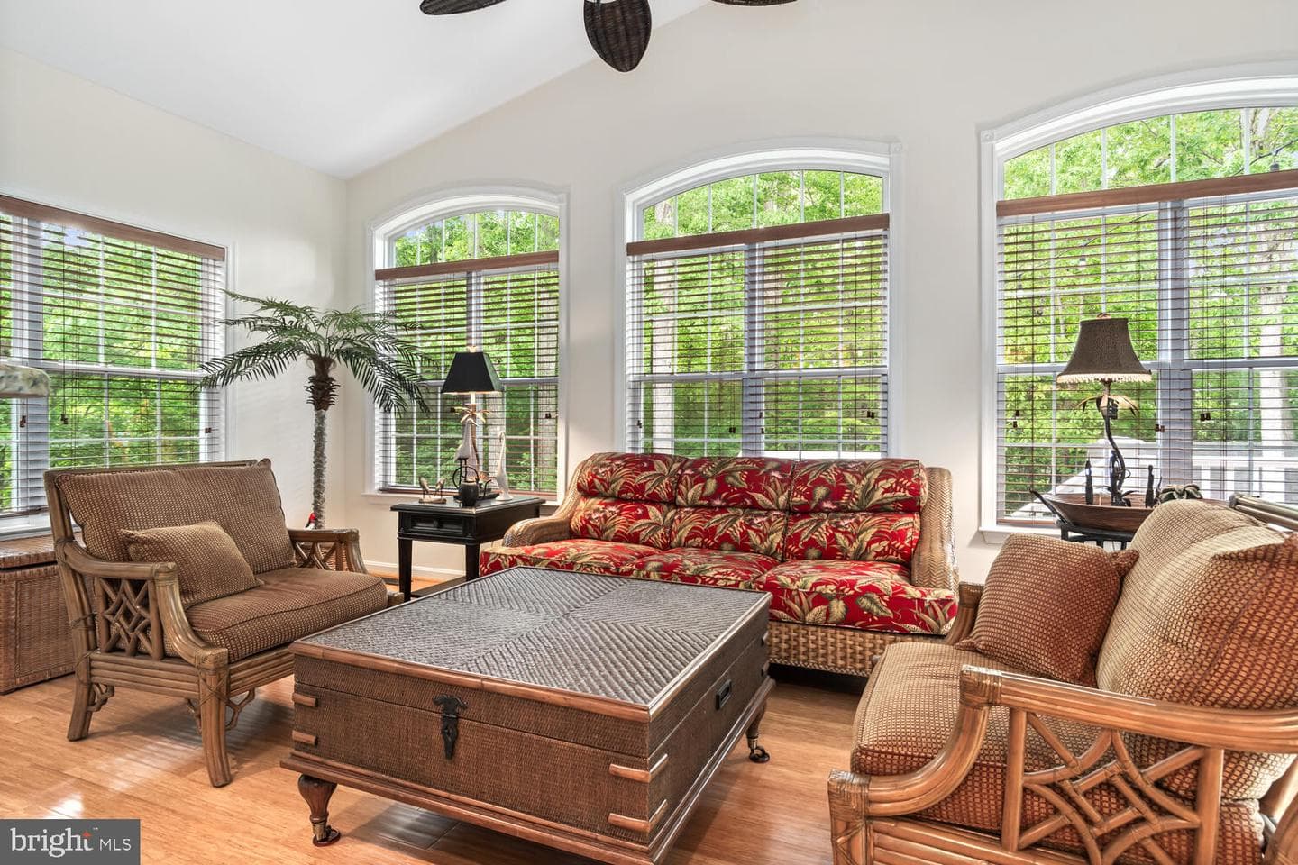 29403 Palm Court photo 29