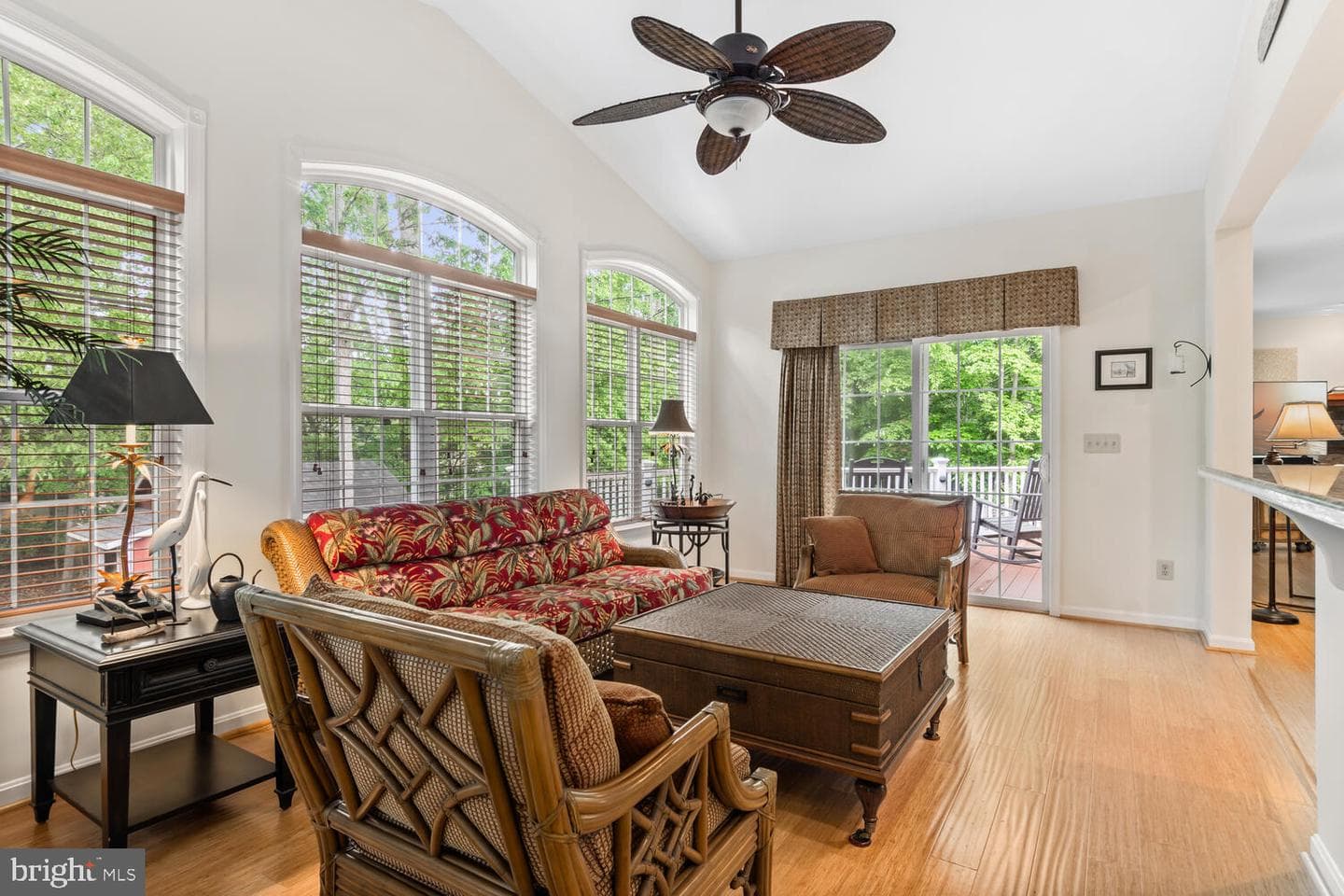 29403 Palm Court photo 30