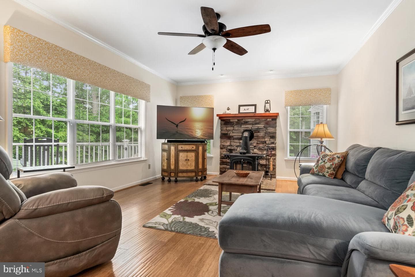29403 Palm Court photo 31