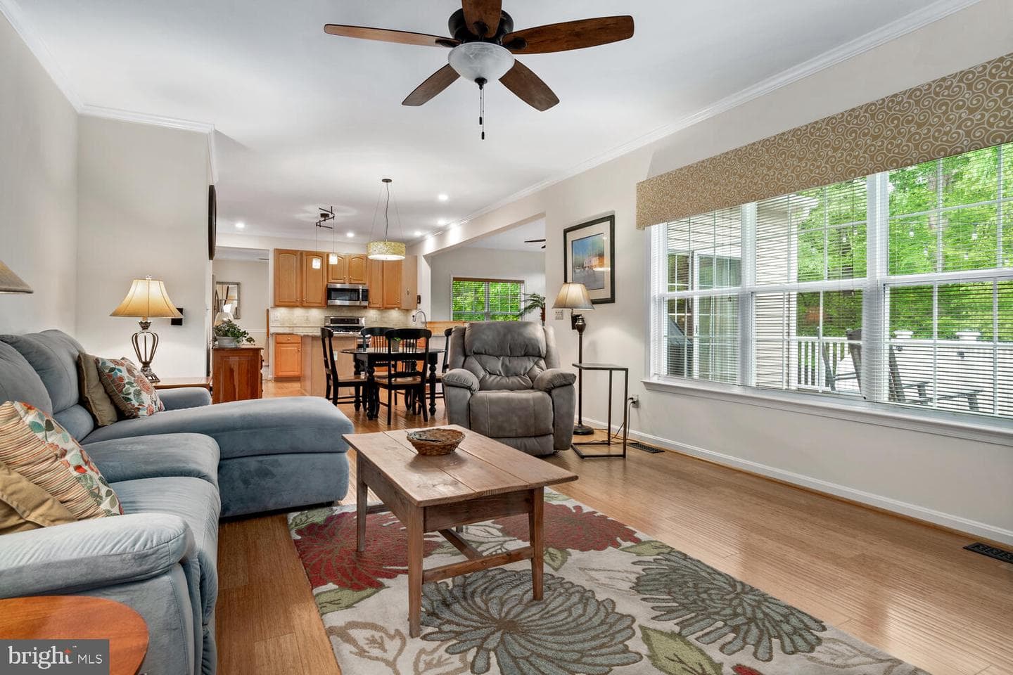 29403 Palm Court photo 32