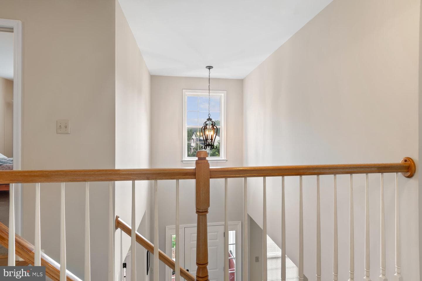 29403 Palm Court photo 33
