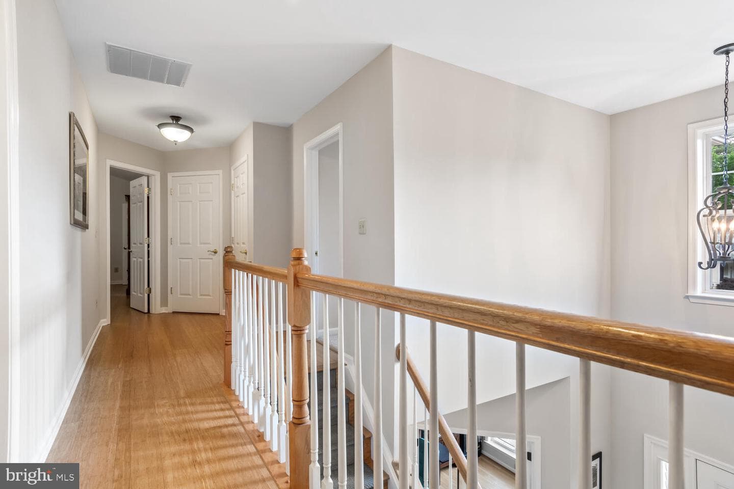 29403 Palm Court photo 34