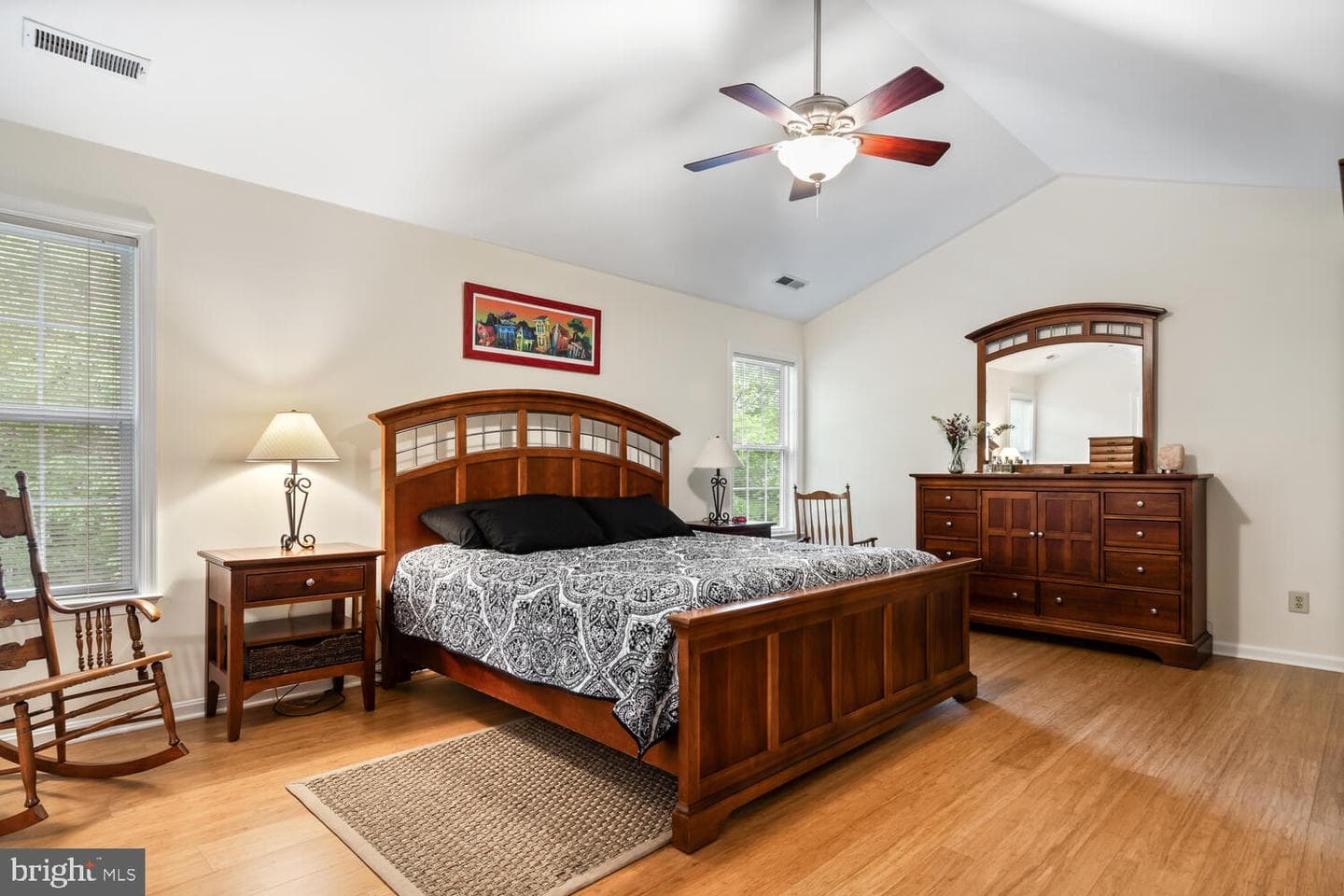 29403 Palm Court photo 35