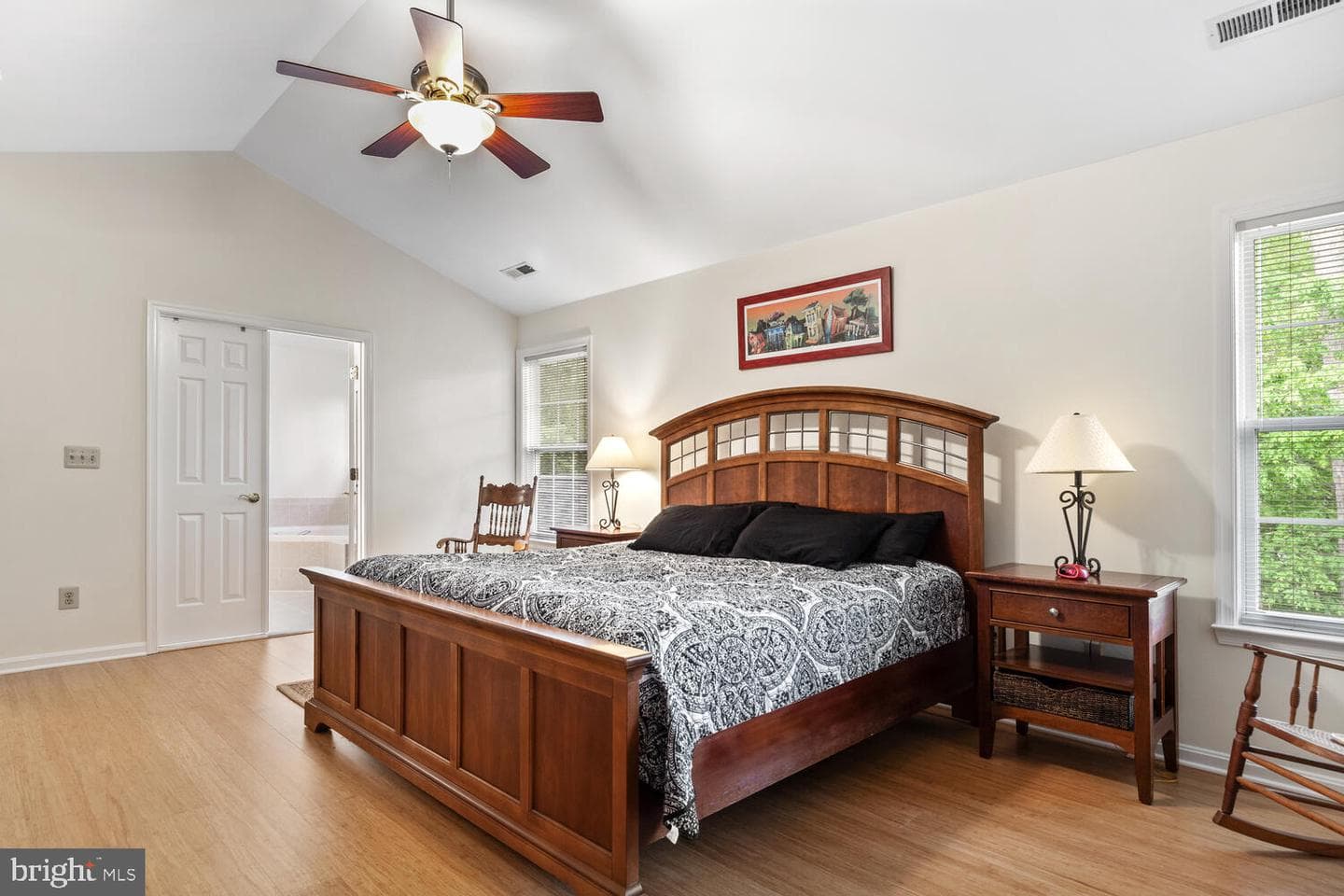 29403 Palm Court photo 36