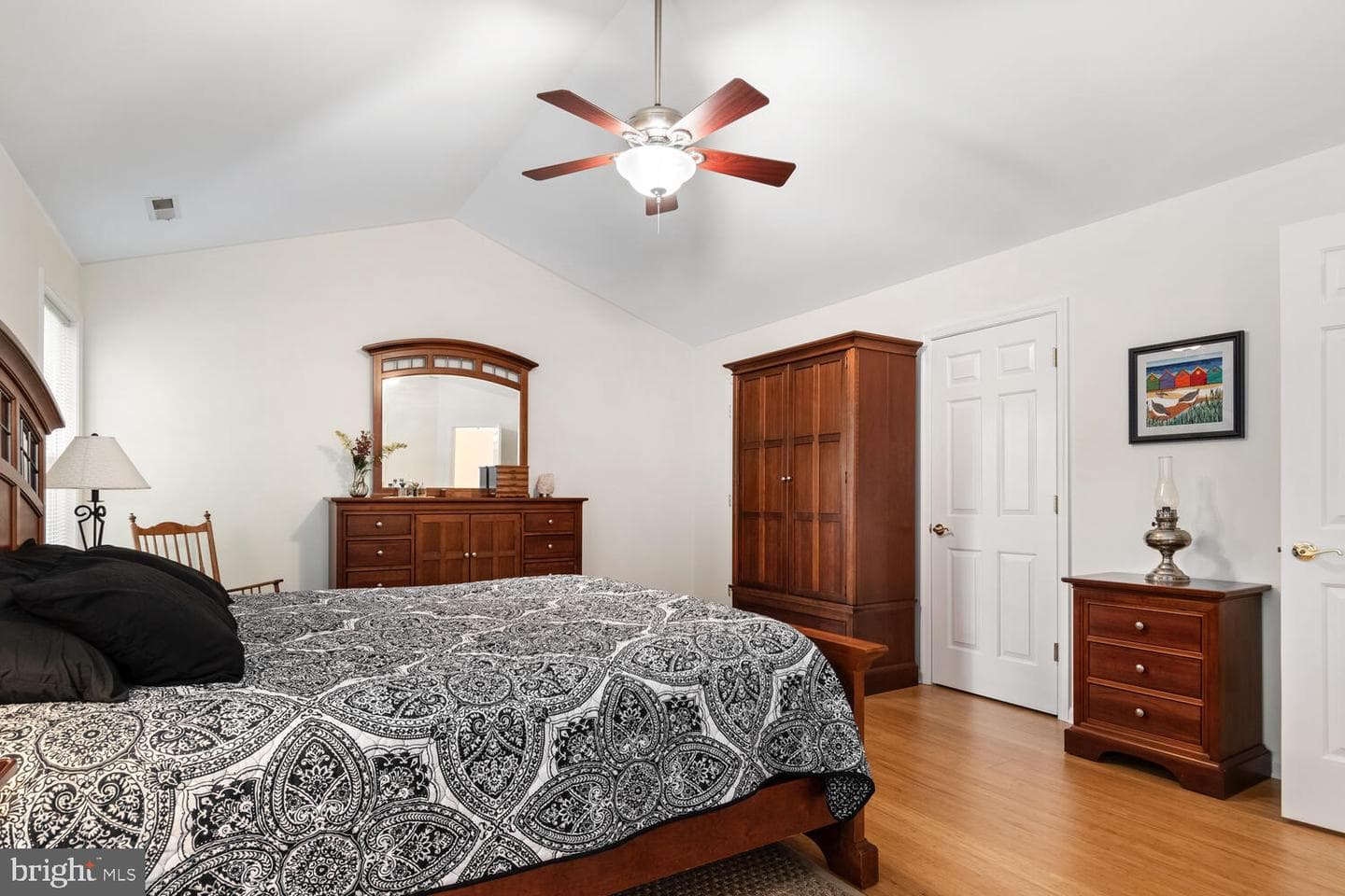 29403 Palm Court photo 37