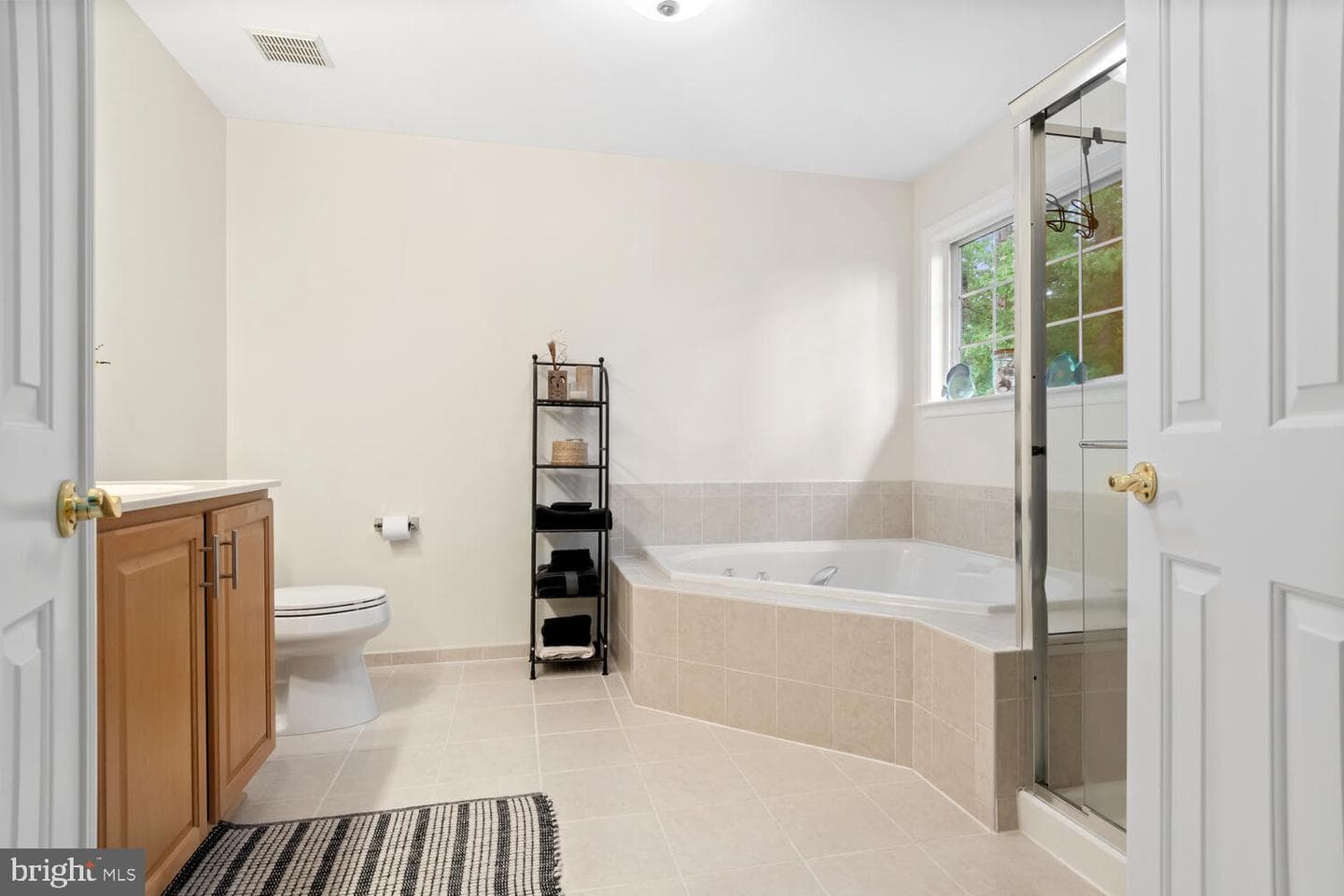 29403 Palm Court photo 38