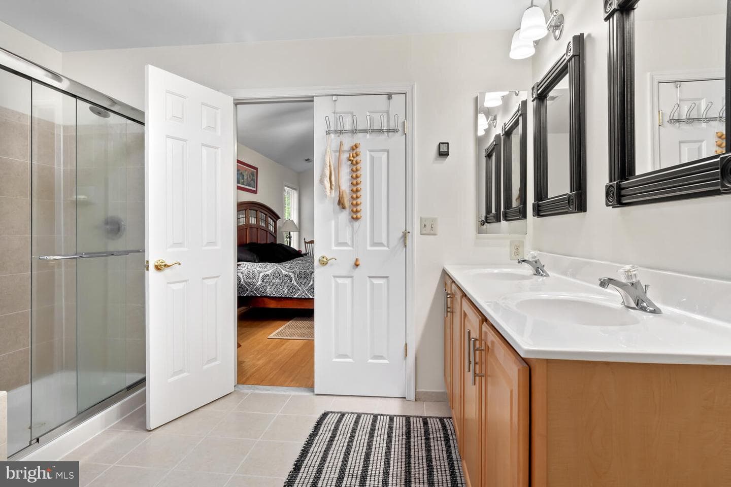 29403 Palm Court photo 39
