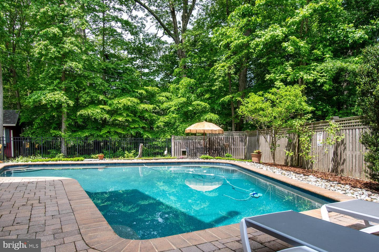 29403 Palm Court photo 4