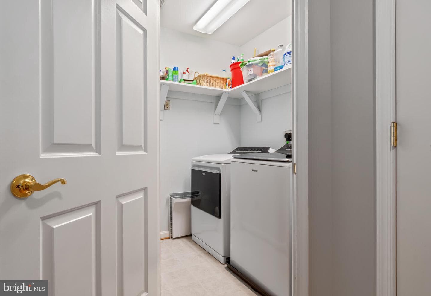 29403 Palm Court photo 40