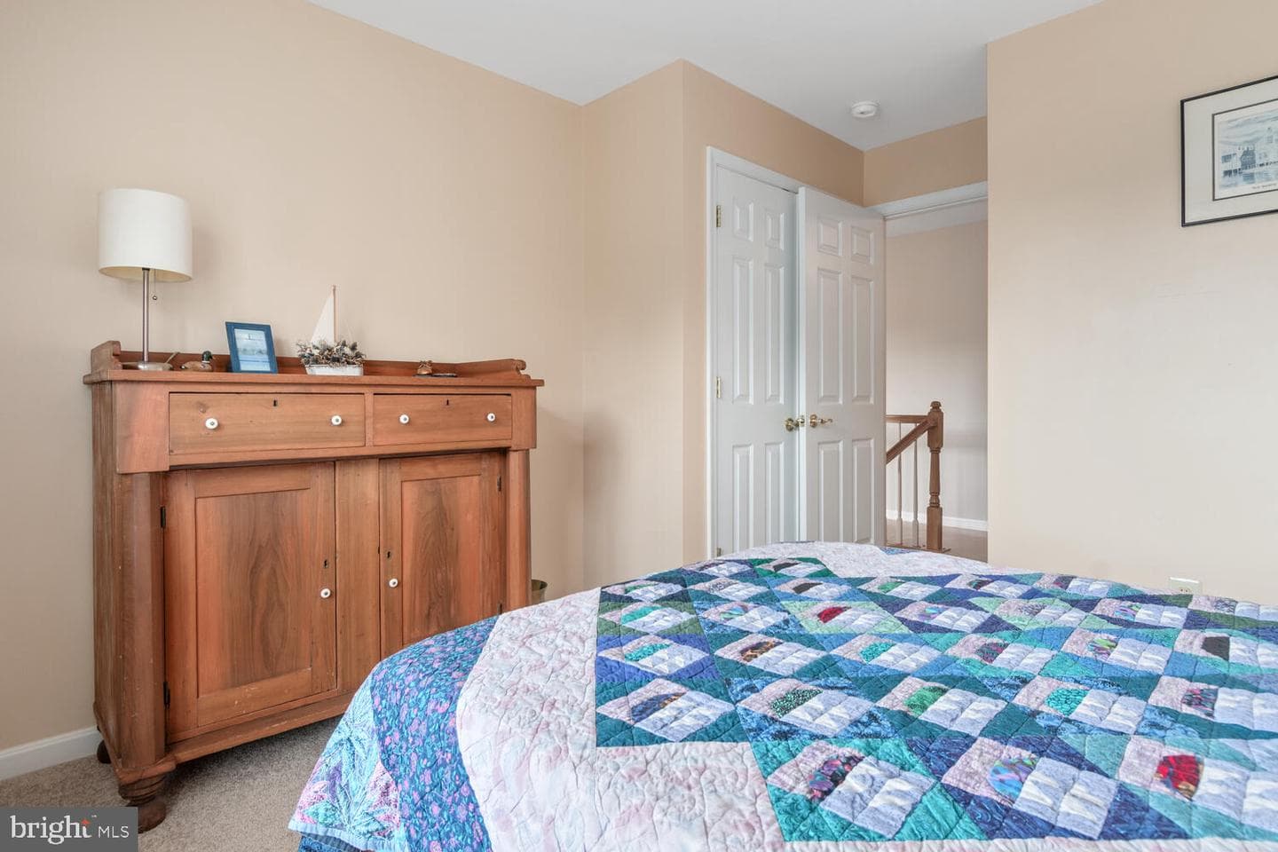 29403 Palm Court photo 41