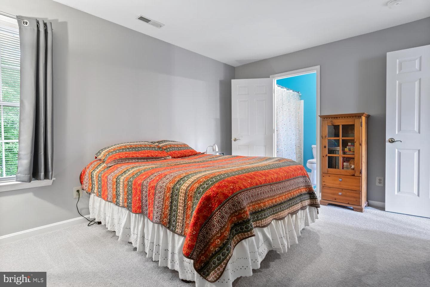 29403 Palm Court photo 42