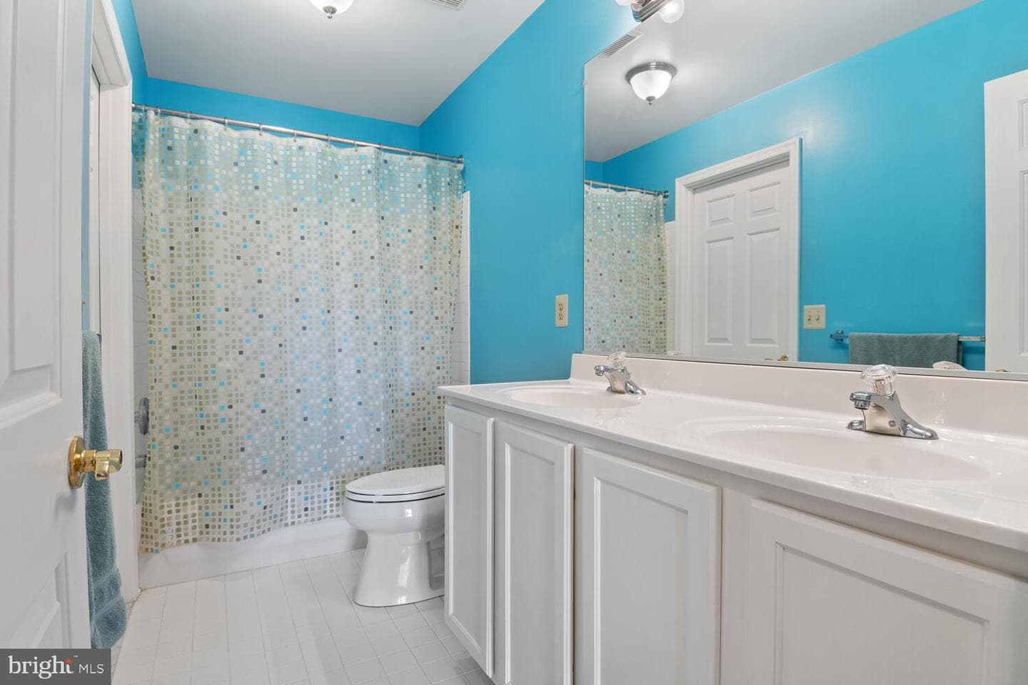 29403 Palm Court photo 44