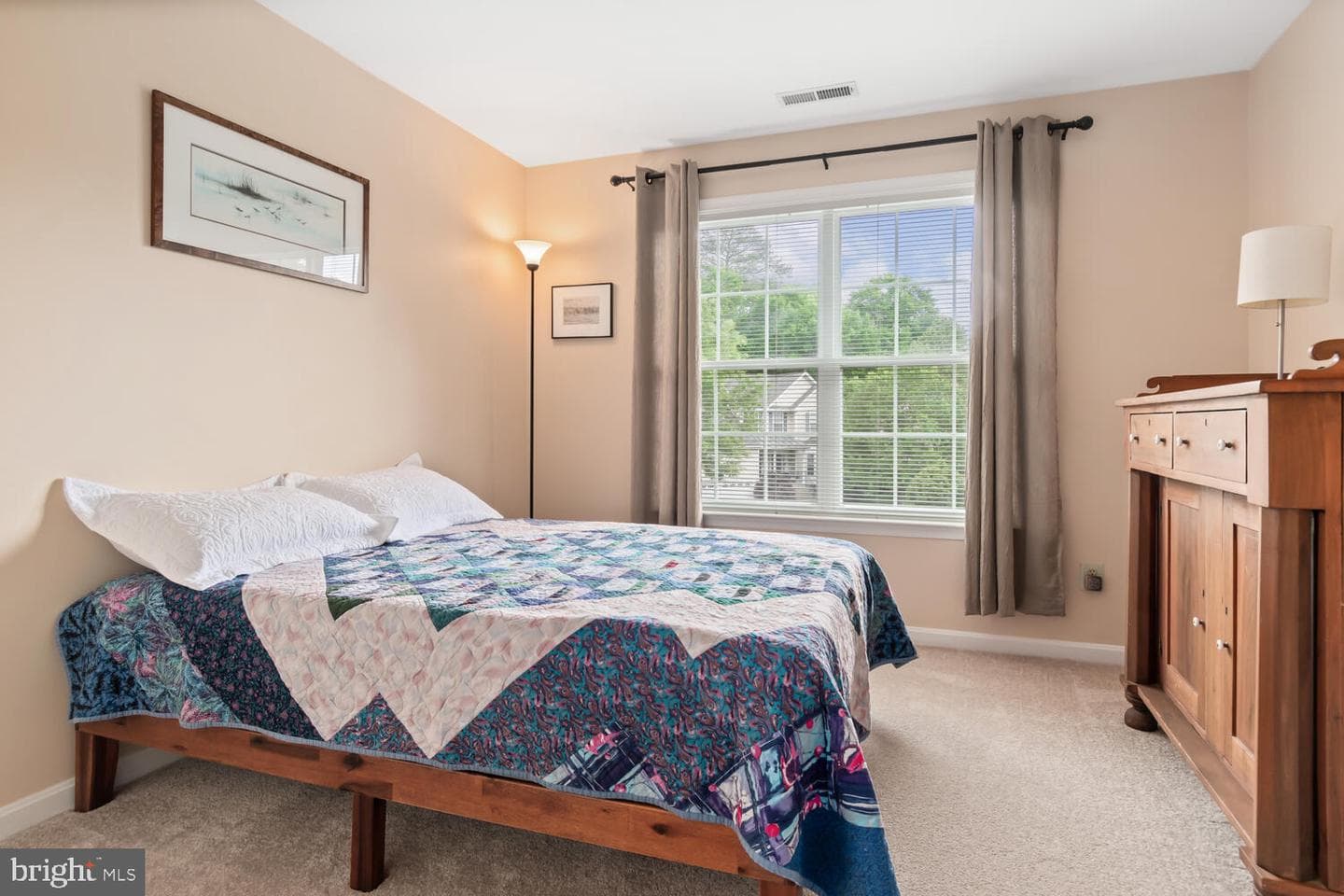 29403 Palm Court photo 45