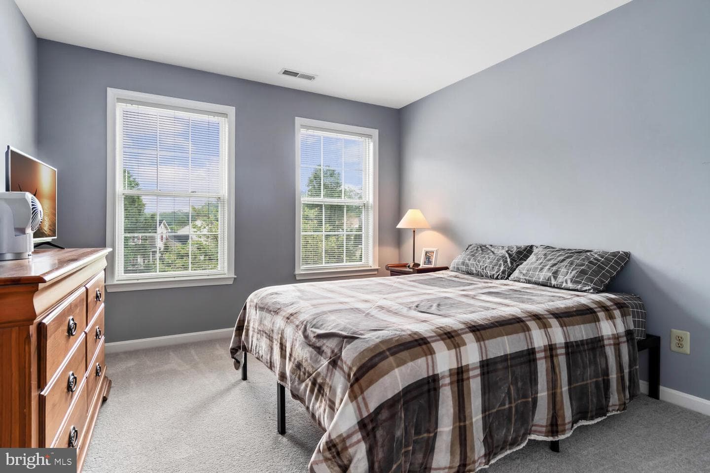 29403 Palm Court photo 46