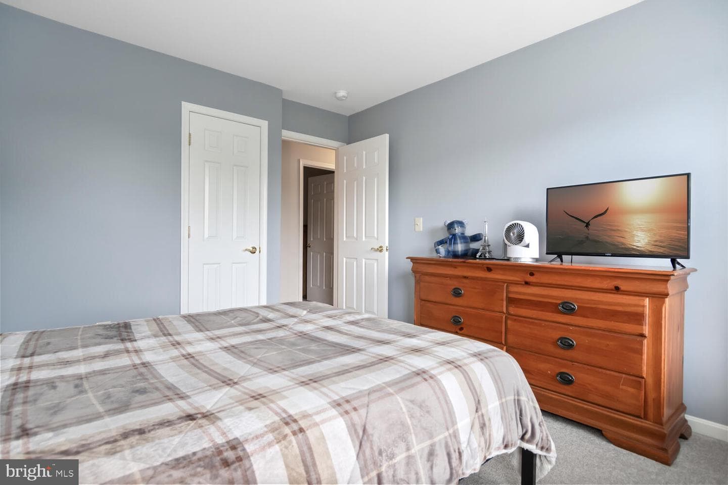 29403 Palm Court photo 47