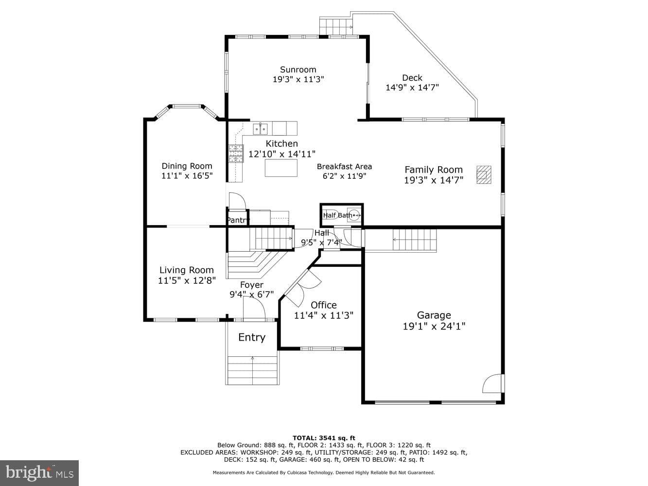 29403 Palm Court photo 53
