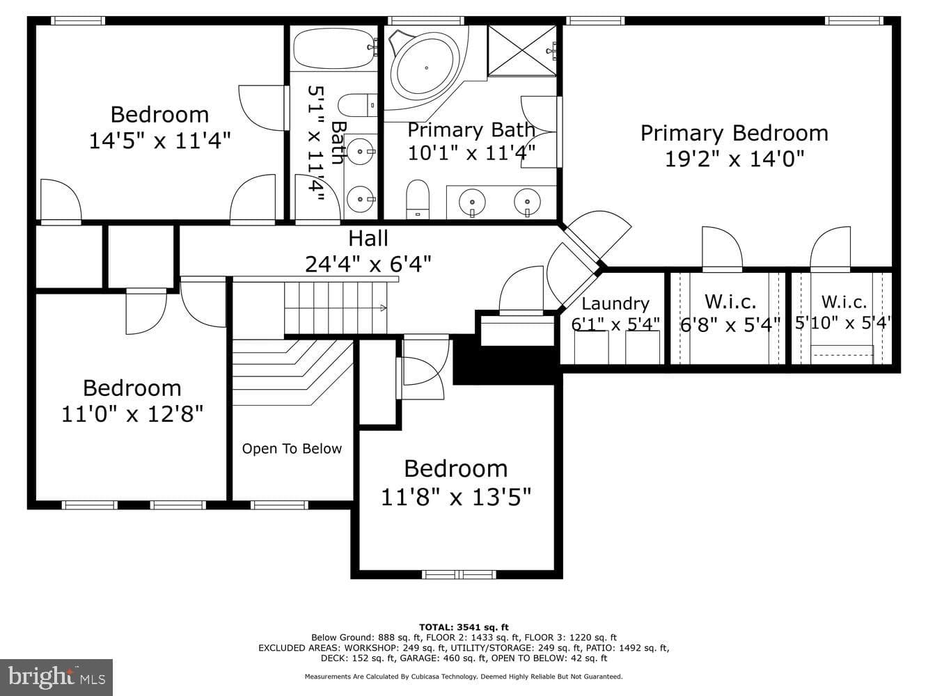 29403 Palm Court photo 54