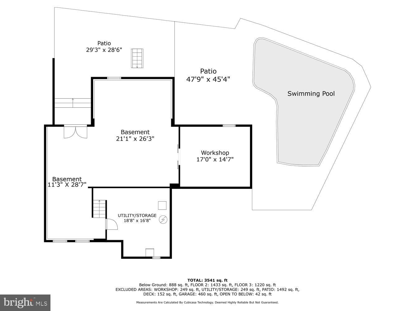 29403 Palm Court photo 56