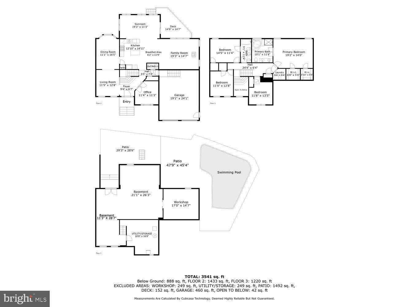 29403 Palm Court photo 57