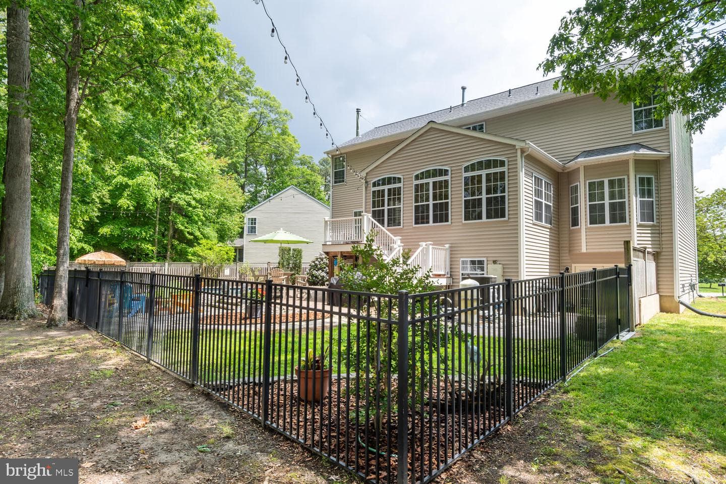 29403 Palm Court photo 58
