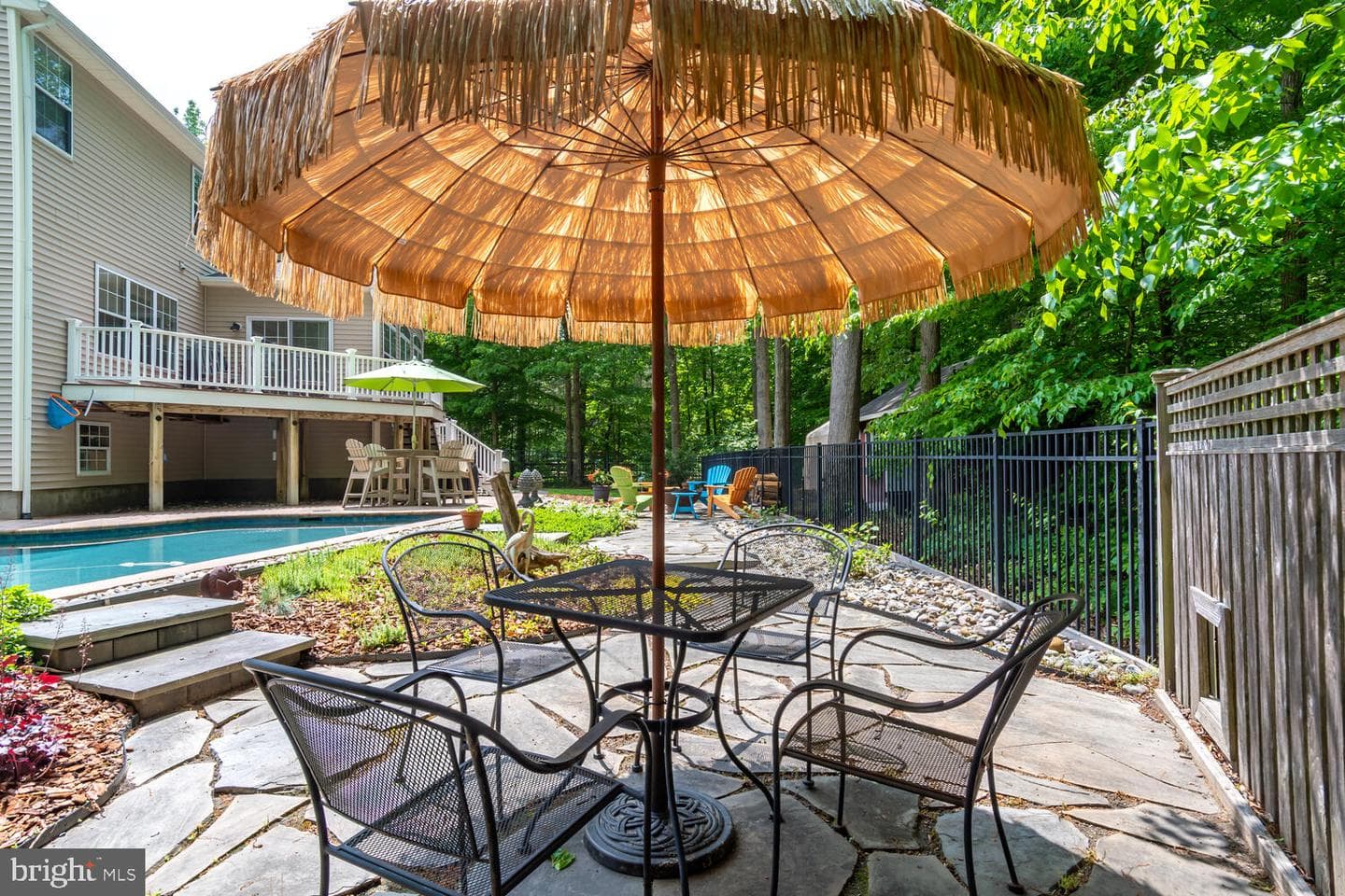 29403 Palm Court photo 8