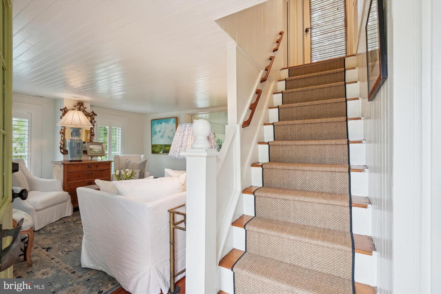 6344 Middle Point Road photo 10