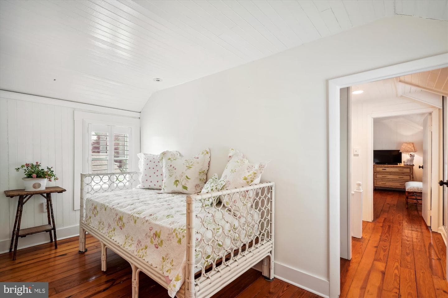 6344 Middle Point Road photo 15