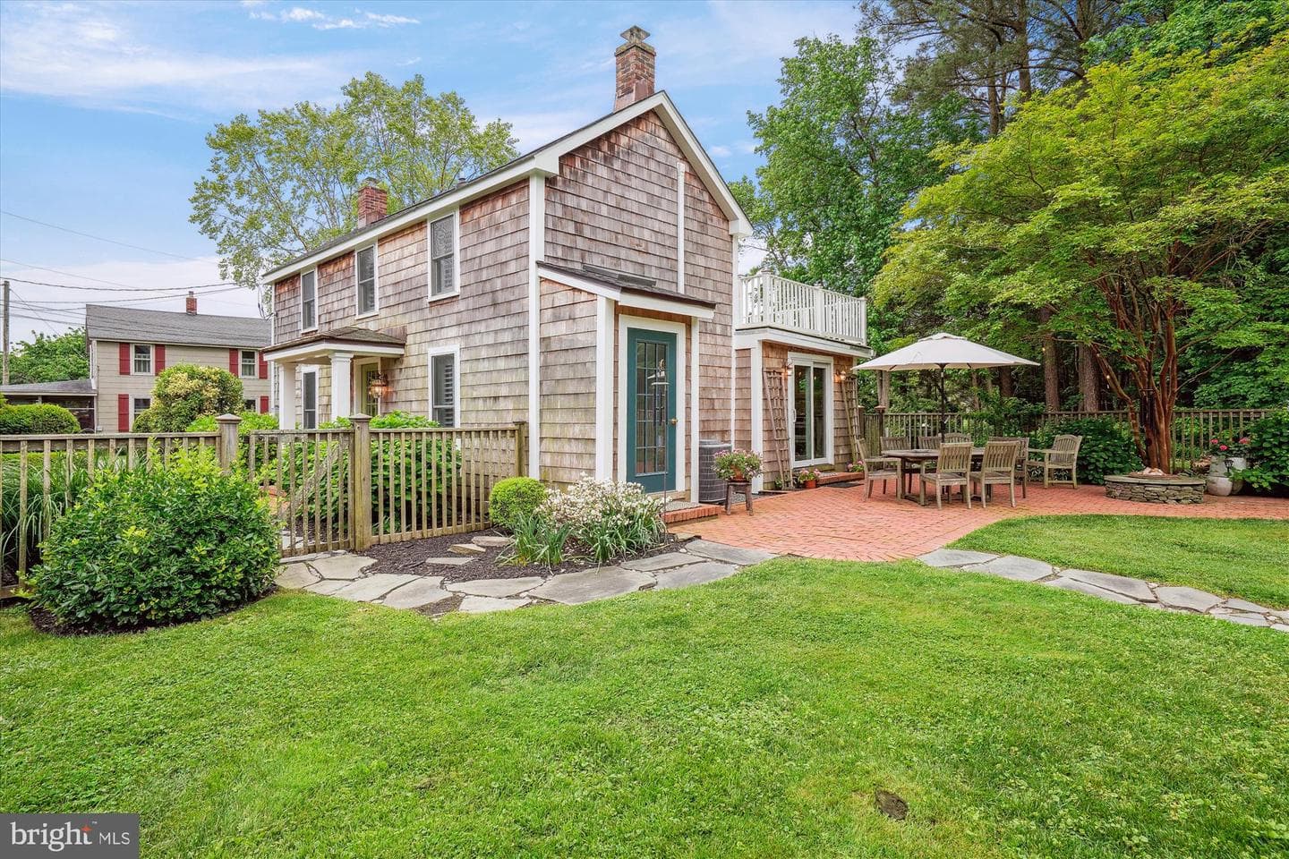 6344 Middle Point Road photo 16