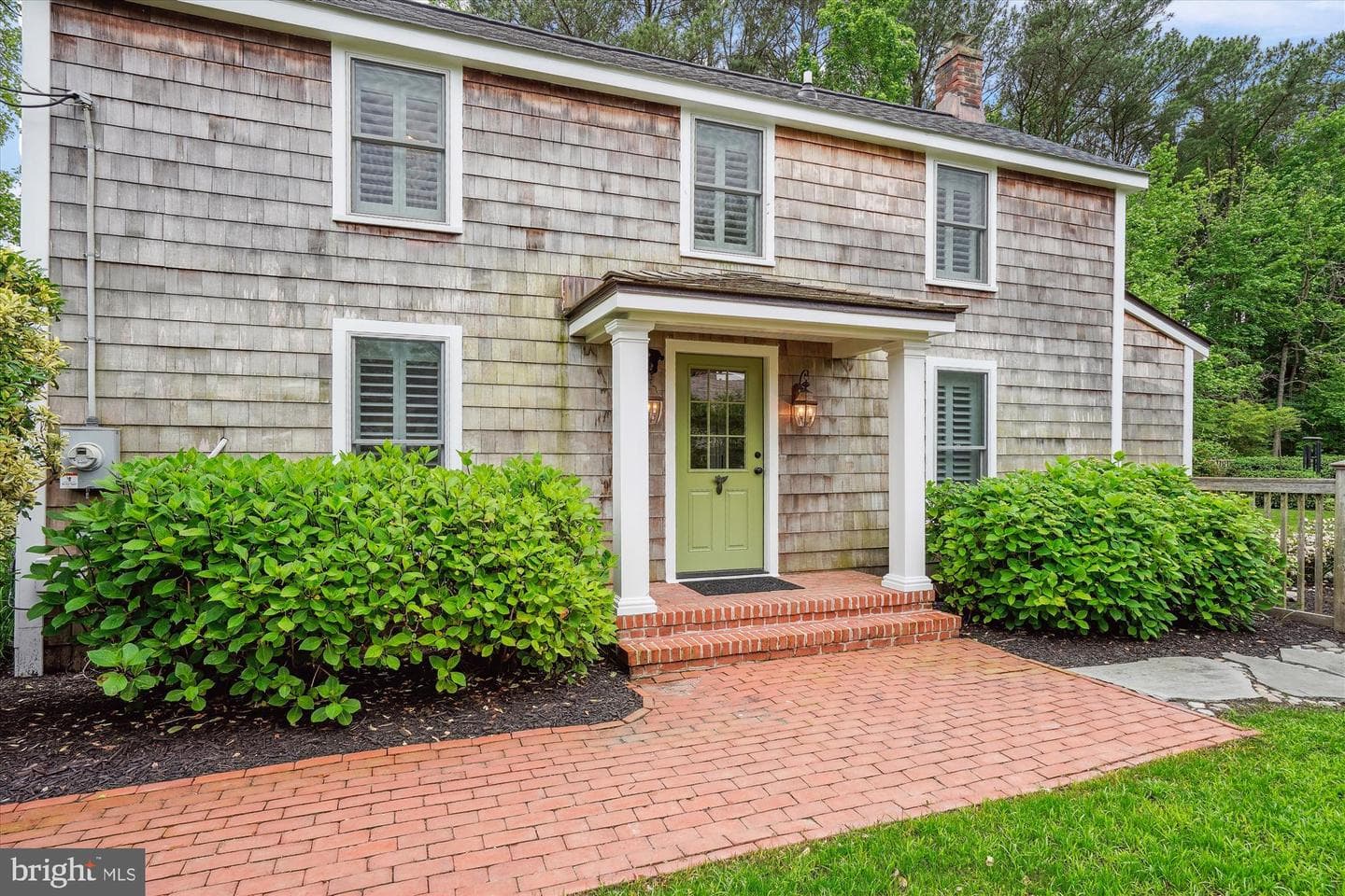 6344 Middle Point Road photo 17