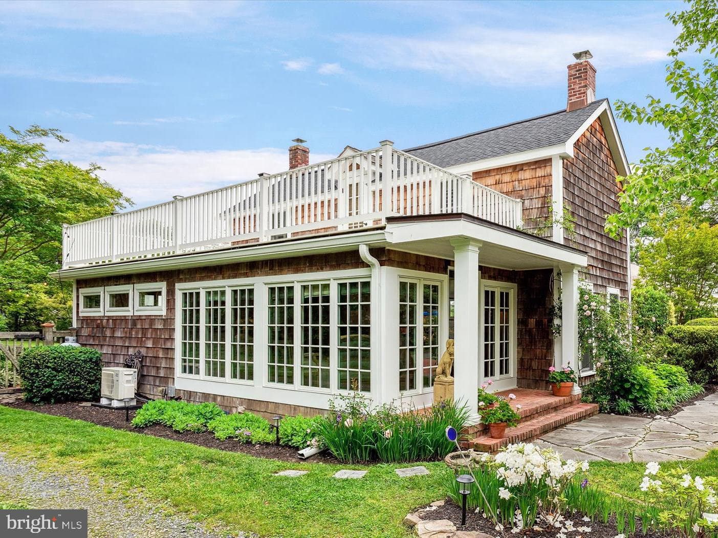 6344 Middle Point Road photo 18