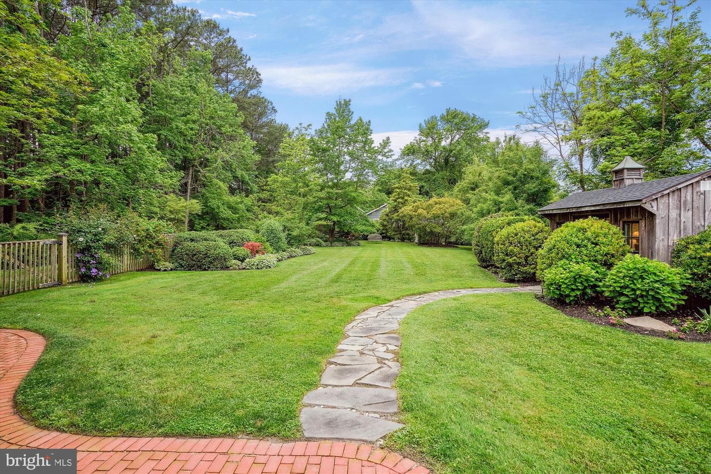 6344 Middle Point Road photo 20