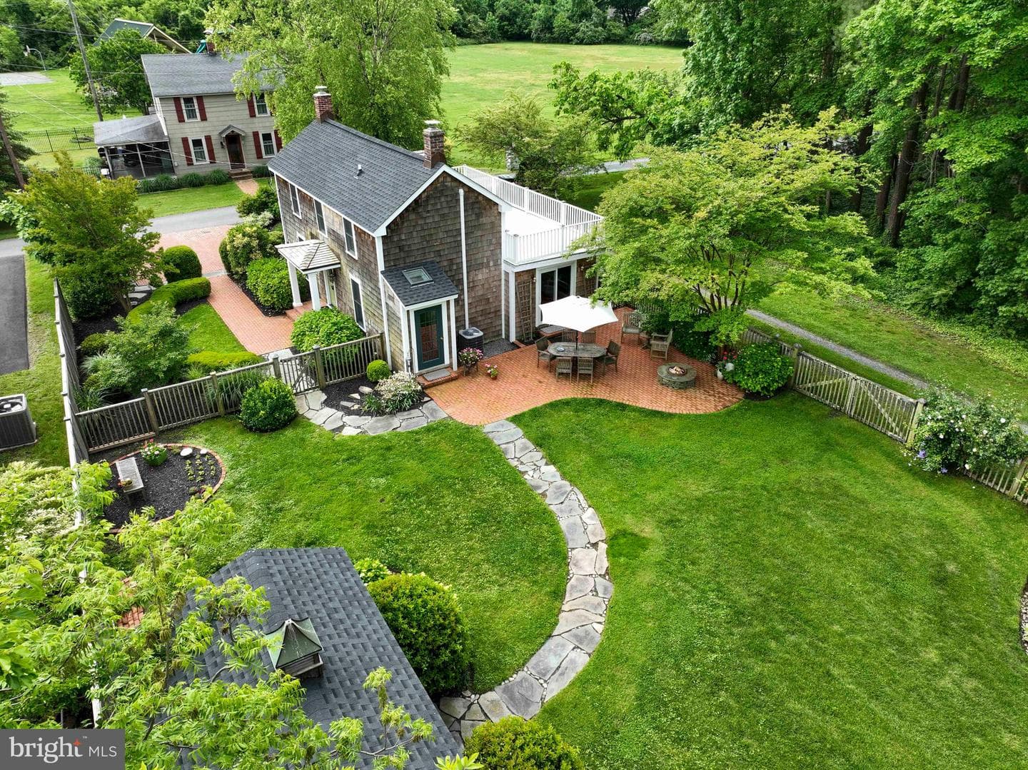 6344 Middle Point Road photo 23