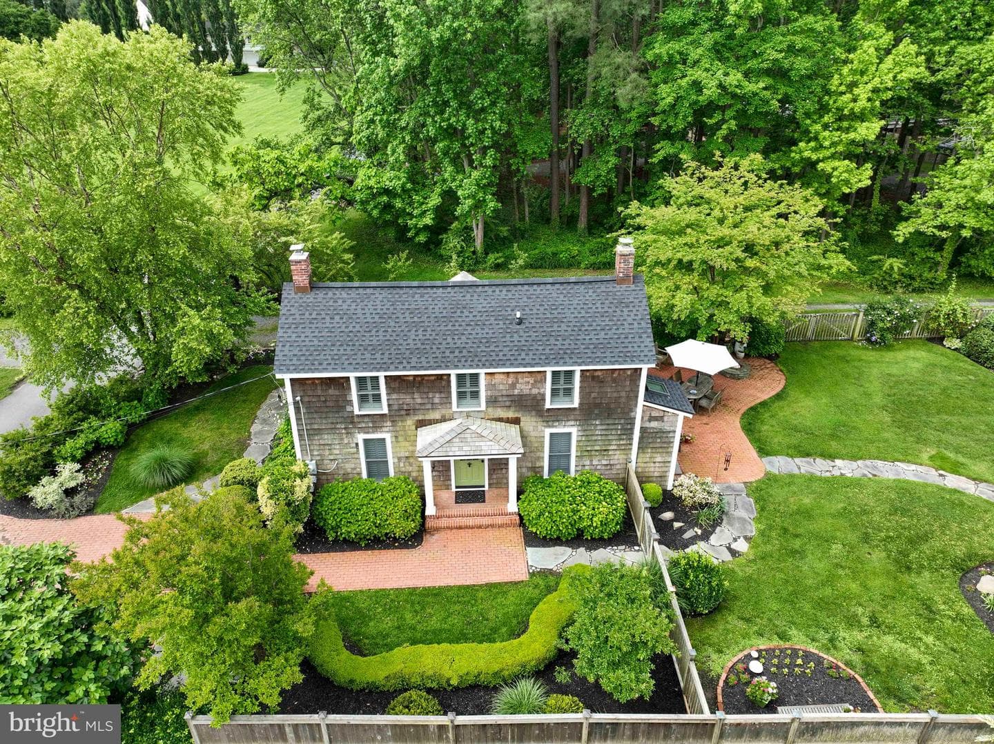 6344 Middle Point Road photo 24