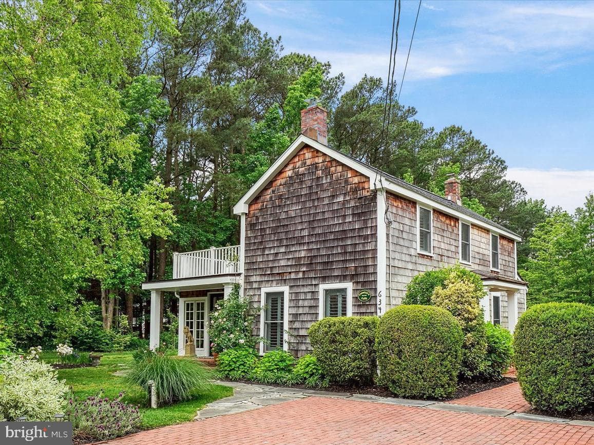 6344 Middle Point Road photo 25