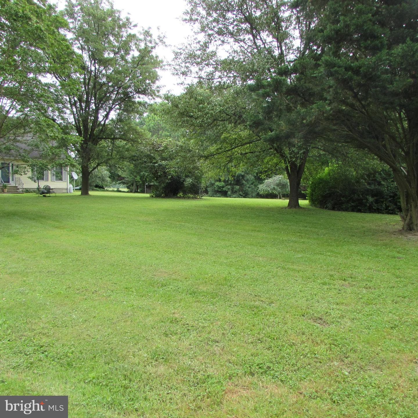 5935 Bay Acres Road photo 4