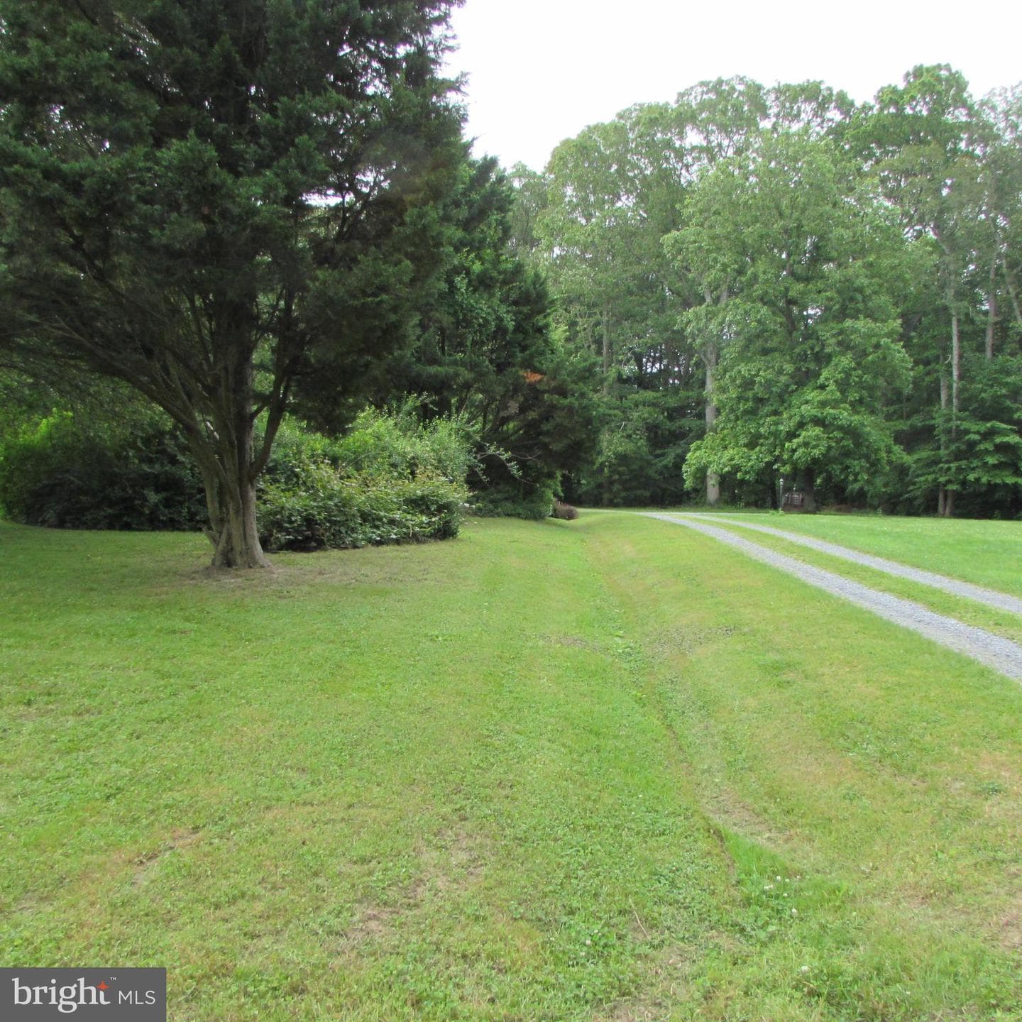 5935 Bay Acres Road photo 5