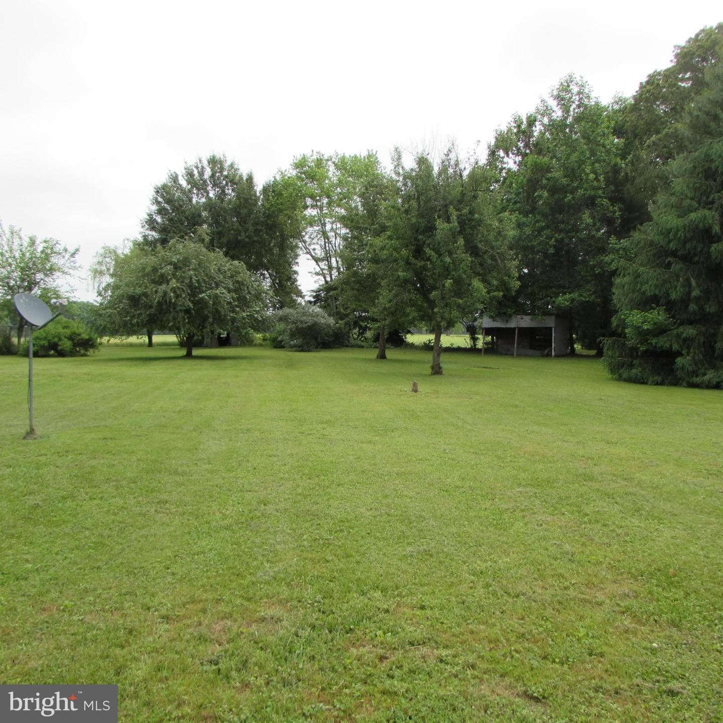 5935 Bay Acres Road photo 6