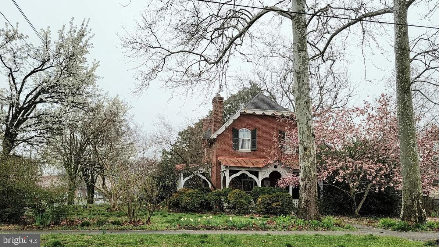 220 South Street photo 2
