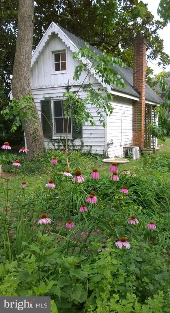 220 South Street photo 3