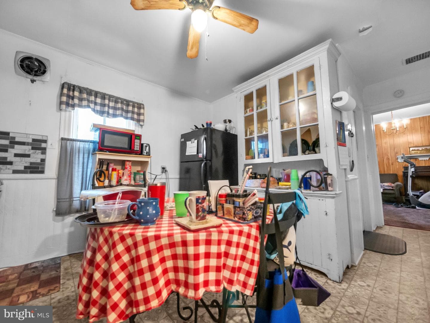 105 Glenwood Avenue photo 10