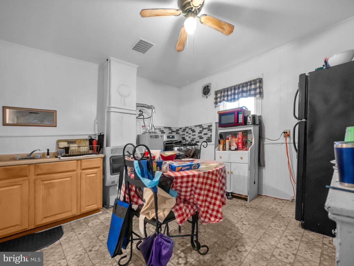 105 Glenwood Avenue photo 11