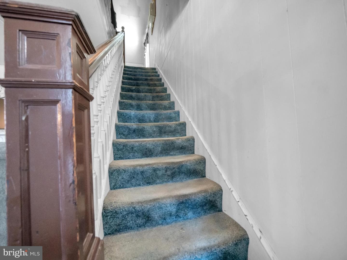 105 Glenwood Avenue photo 13