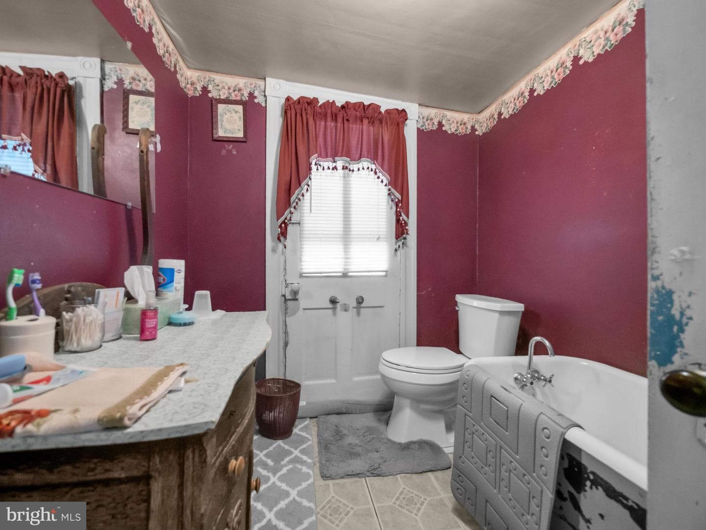 105 Glenwood Avenue photo 14